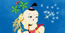 亚洲一区二区三区久久久久